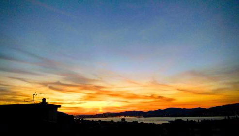 Ático con terraza en el corazón de Vigo - Foto 2