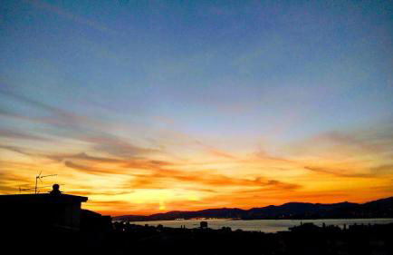 Ático con terraza en el corazón de Vigo - Foto 2