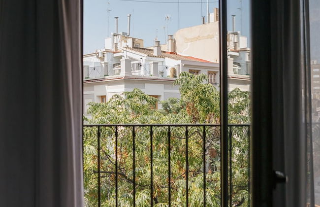 MYR Plaza Mercado & Spa - Foto 52