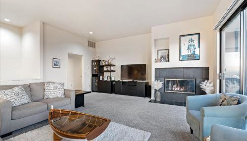 Breathtaking Ocean Views The perfect Family Escape - Foto 5