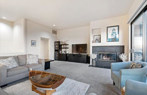 Breathtaking Ocean Views The perfect Family Escape - Foto 5