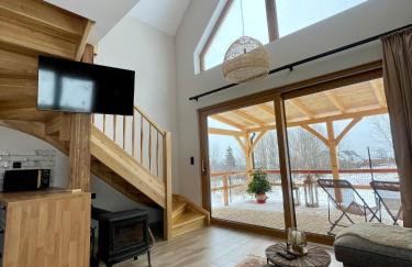 Izera House - Photo 9