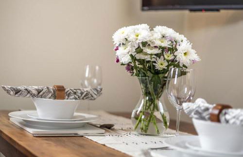 1 Bed in Toynton All Saints oc-s29840 - Foto 6