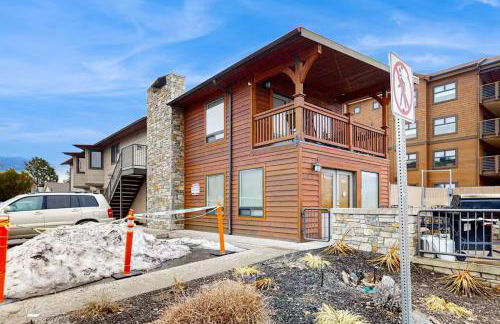 Driftin Cabanas - Foto 28