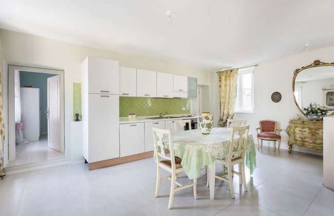 Pescantina - Via dei Pini - Foto 13