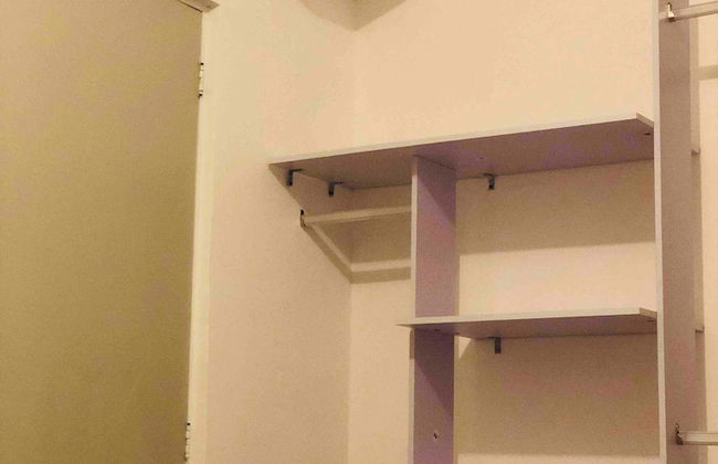 Beautiful Place At 3 Miles To The Beach - Photo 4