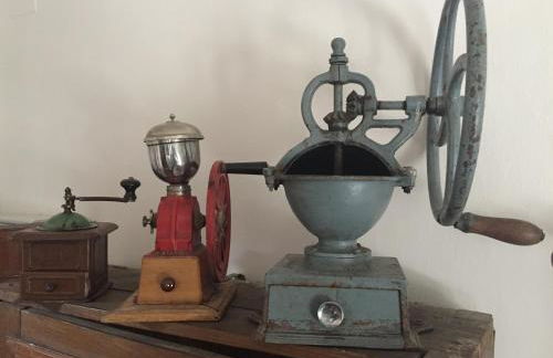 Casa Camino Real - Foto 31