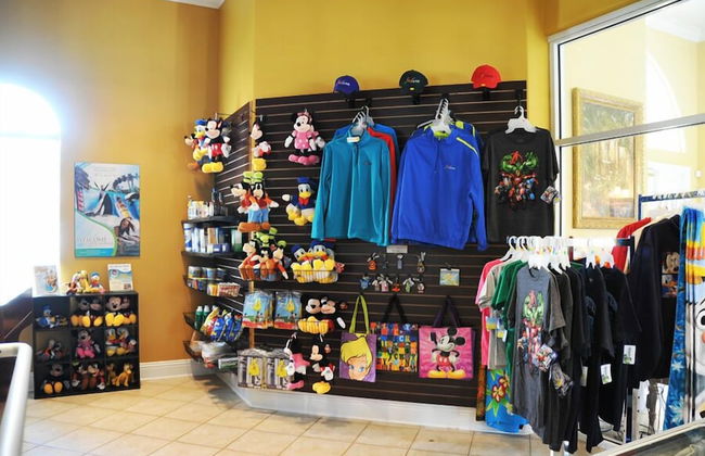 Solana #1 - 7 Bed Villa w/ Private Pool - Foto 23