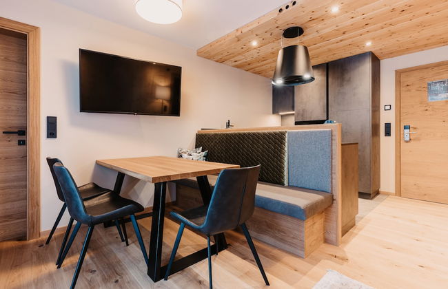 Hofgut Apartment & Lifestyle Resort - Foto 45