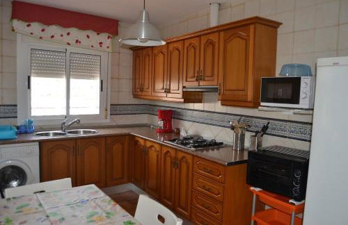 Casas Maria Carmona - Foto 52