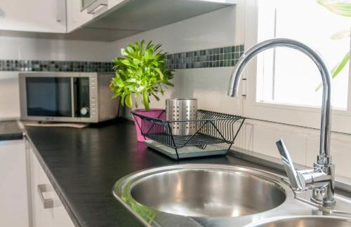 Casa NUEVA CAZORLA - Foto 45