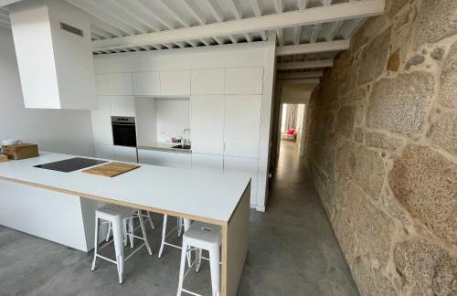 Corazón Casco Viejo Ático - Foto 15