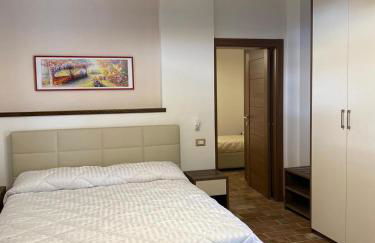 Taverna Ferrigno - Foto 49