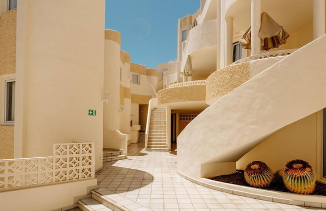 R2 Maryvent Beach Apartaments - Foto 80