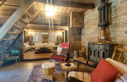 Holiday Home Utinja by Interhome - Foto 14