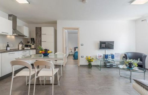 Apartment ire' - Foto 12