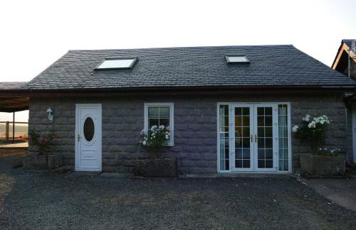 The Annexe at Loch View Farm - Photo 40