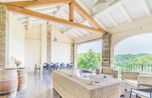 Cascina Petricore - Elegante dimora tra le colline del Monferrato - Foto 7