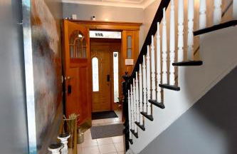 Cerca de Nueva York, Confortable - Foto 3