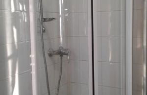 Casa Giuliano - Foto 19