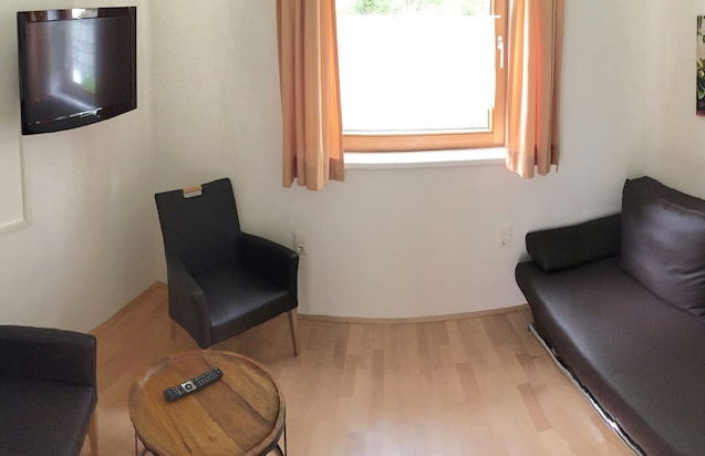 Appartements Fürstalm Alpendorf - Foto 38