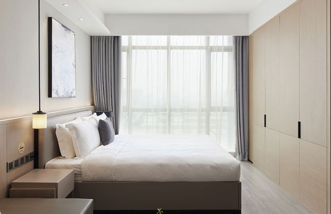 chongqingyitangfuwugongyu - Foto 21