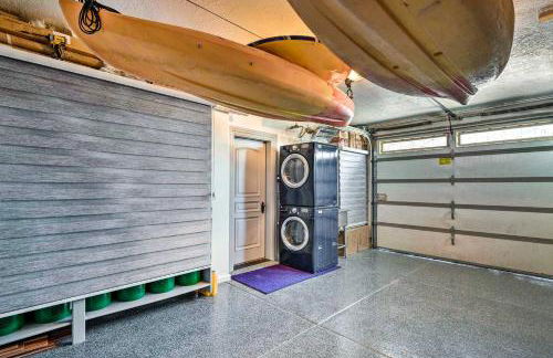 Family-Friendly Utah Vacation Rental Near Skiing! - Foto 20