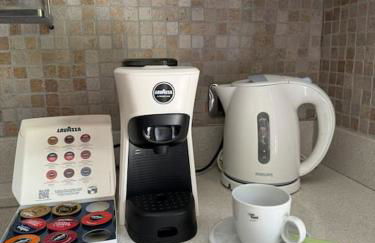 Moncalieri Villa Maddalena - Photo 26