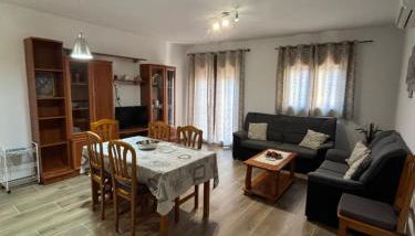 AR El hondón del lugar 2 - Foto 2