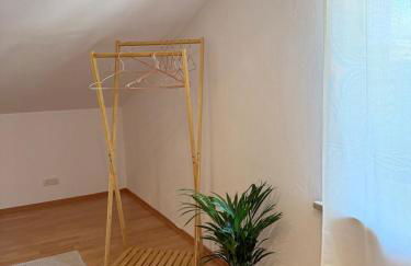 Soleils Living I See & Berge I Starnberger See - Foto 14