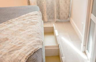 Bimini Bliss Waterfront Pool Retreat - Foto 18