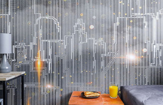 Suwalska P&O Apartments - Foto 15