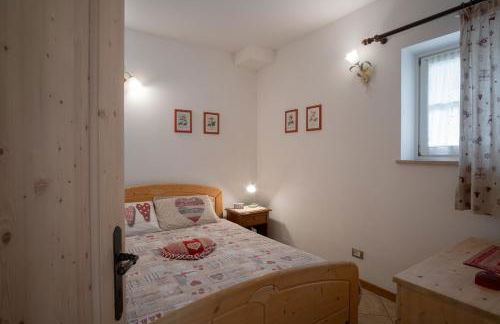 La Piccola Casa Verde - Foto 23