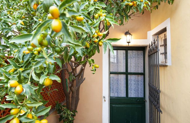 Casa La Gonza by Wonderful Italy - Foto 29