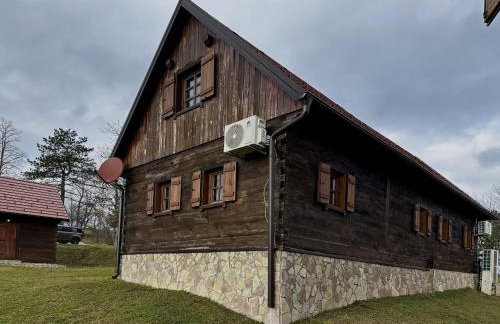 Cordon Hills-house Terra l - Foto 23