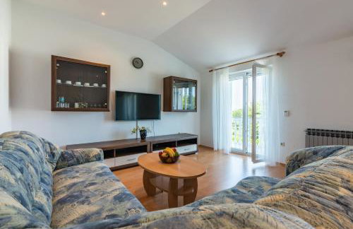 Mitros Apartment - Foto 12