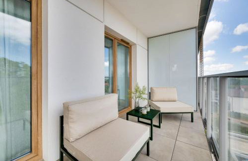 ReVital Mechelinki Premium by Homeprime - Foto 25