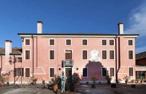 Countryside Bliss With Pool & Tennis - Foto 34