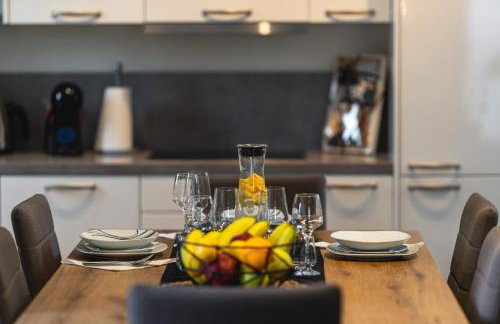 Villa Caprice - Krk - Foto 52