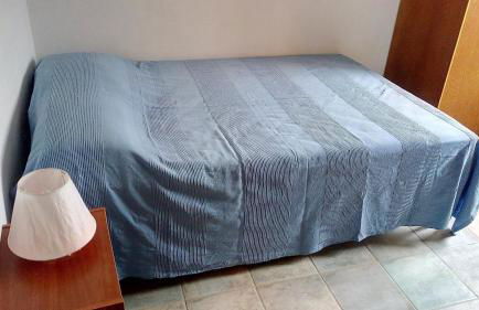 Villetta Albachiara - Foto 32