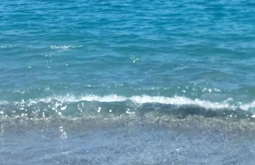 Modern Apt REVENTINO - Le Lincelle, Lamezia - Photo 36