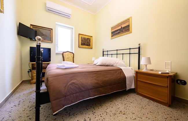 Villa Emilia in Pozzuoli - Foto 20