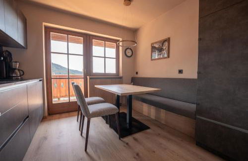 Residence Burghof - Foto 69