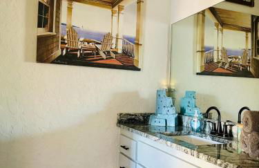 The House of Serenity: Close to Fort Sill & Casino - Foto 70