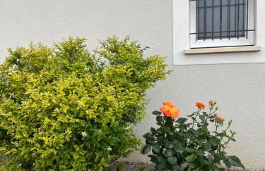 Villa MaLou - Foto 37