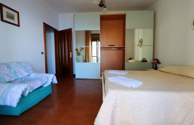 Villa Del Moro - Foto 6