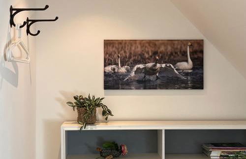 Elb Nest Gästehaus - Foto 62