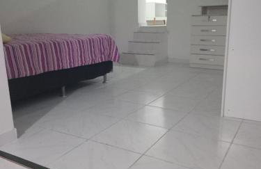Casa do Sossego - Photo 1