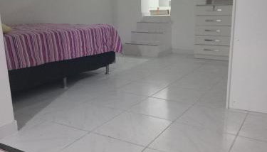 Casa do Sossego - Foto 1