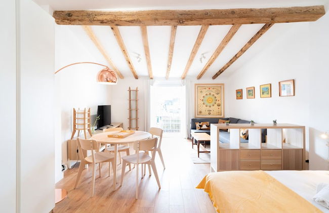 Unik Vacation C s del Bou - Foto 12